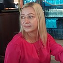 Знакомства: Елена, 55 лет, Ярославль