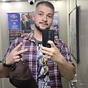 Знакомства: Роман, 35 лет, Березовский (Свердловская Обл)