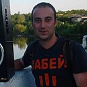 Знакомства: Дмитро, 35 лет, Киев
