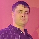 Знакомства: Бек, 32 года, Заволжье
