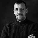Знакомства: Байсангур Алиев, 41 год, Киев