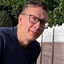Знакомства: Антон, 35 лет, Могилев