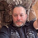 Знакомства: Денис, 46 лет, Искитим
