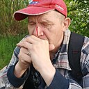 Знакомства: Сергей, 40 лет, Шарыпово