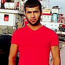 Знакомства: Хурик, 30 лет, Душанбе