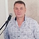 Знакомства: Генрих, 45 лет, Вороново