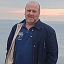 Знакомства: Владимир, 52 года, Севастополь