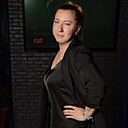 Знакомства: Екатерина, 37 лет, Москва