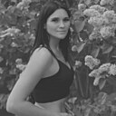 Знакомства: Яна, 33 года, Смоленск