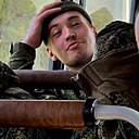Знакомства: Даня, 25 лет, Санкт-Петербург