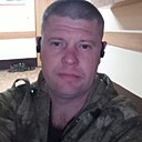 Знакомства: Евгений, 38 лет, Торез