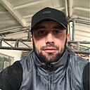 Знакомства: Шамиль, 30 лет, Буденновск