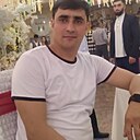 Знакомства: Эрадж, 38 лет, Мурманск