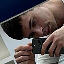 Знакомства: Евгений, 26 лет, Морозовск