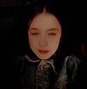 Знакомства: Lia, 18 лет, Иваново