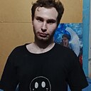 Знакомства: Алекс, 30 лет, Кольчугино