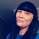 Знакомства: Лена, 40 лет, Благовещенск