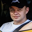 Знакомства: Lesyk, 30 лет, Киев