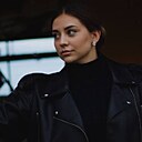 Знакомства: Валерия, 26 лет, Мурманск