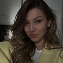 Знакомства: Карина, 30 лет, Жлобин