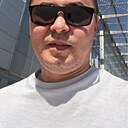 Знакомства: Нуржигит, 32 года, Астана