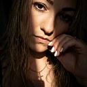 Знакомства: Виктория, 40 лет, Волгоград