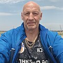 Знакомства: Oleg, 56 лет, Южно-Сахалинск