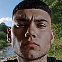Знакомства: Вася, 18 лет, Сторожинец