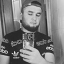 Знакомства: Bekchon, 25 лет, Тверь