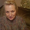 Знакомства: Ольга, 52 года, Горловка
