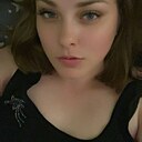 Знакомства: Юлия, 32 года, Вологда
