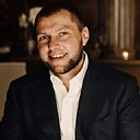 Знакомства: Дмитрий, 41 год, Витебск