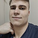 Знакомства: Егор, 25 лет, Самара