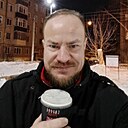 Знакомства: Дмитрий, 39 лет, Казань