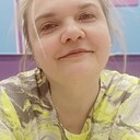 Знакомства: Мария, 47 лет, Москва