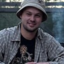 Знакомства: Олег, 27 лет, Могилев