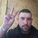 Знакомства: Валентин, 37 лет, Витебск