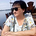 Знакомства: Хелена, 54 года, Днепр