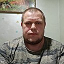 Знакомства: Евгений, 37 лет, Россошь