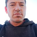 Знакомства: Cosmin, 34 года, Timișoara