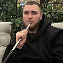 Знакомства: Андрей, 26 лет, Сургут