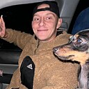 Знакомства: Александр, 34 года, Уссурийск