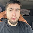 Знакомства: Магомед, 27 лет, Махачкала