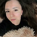 Знакомства: Ирина, 29 лет, Тверь