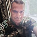 Знакомства: Андрей, 59 лет, Комсомольск-на-Амуре