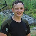 Знакомства: Denis, 29 лет, Талдыкорган