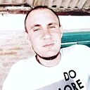 Знакомства: Сашко, 32 года, Умань