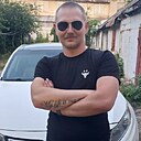 Знакомства: Слава, 30 лет, Харьков