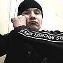 Знакомства: Deniro, 29 лет, Магнитогорск