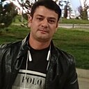 Знакомства: Незнакомец, 36 лет, Душанбе